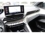 Peugeot 3008 1.2 PureTech GT Automaat. Navigatie, afneembare trekhaak.