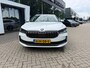 Skoda Superb Combi 1.5 TSI MHEV 150 PK Automaat Business Edition | AFNEEMBARE TREKHAAK | ELEKTR. ACHTERKLEP | ACHTERUITRIJCAMERA | NAVIGATIE |
