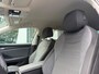 Skoda Superb Combi 1.5 TSI MHEV 150 PK Automaat Business Edition | AFNEEMBARE TREKHAAK | ELEKTR. ACHTERKLEP | ACHTERUITRIJCAMERA | NAVIGATIE |