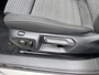 Skoda Superb Combi 1.5 TSI MHEV 150 PK Automaat Business Edition | AFNEEMBARE TREKHAAK | ELEKTR. ACHTERKLEP | ACHTERUITRIJCAMERA | NAVIGATIE |