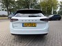 Skoda Superb Combi 1.5 TSI MHEV 150 PK Automaat Business Edition | AFNEEMBARE TREKHAAK | ELEKTR. ACHTERKLEP | ACHTERUITRIJCAMERA | NAVIGATIE |