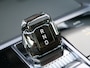BYD Seal U 1.5 DM-i FWD Comfort 218 Pk 26,6 kWh PHEV Leder / Panoramadak / 125 km elektr. actieradius