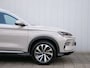 BYD Seal U 1.5 DM-i FWD Comfort 218 Pk 26,6 kWh PHEV Leder / Panoramadak / 125 km elektr. actieradius