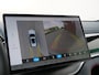 BYD Seal U 1.5 DM-i FWD Comfort 218 Pk 26,6 kWh PHEV Leder / Panoramadak / 125 km elektr. actieradius