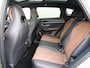 BYD Seal U 1.5 DM-i FWD Comfort 218 Pk 26,6 kWh PHEV Leder / Panoramadak / 125 km elektr. actieradius