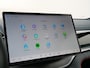 BYD Seal U 1.5 DM-i FWD Comfort 218 Pk 26,6 kWh PHEV Leder / Panoramadak / 125 km elektr. actieradius