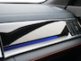 BYD Seal U 1.5 DM-i FWD Comfort 218 Pk 26,6 kWh PHEV Leder / Panoramadak / 125 km elektr. actieradius
