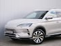 BYD Seal U 1.5 DM-i FWD Comfort 218 Pk 26,6 kWh PHEV Leder / Panoramadak / 125 km elektr. actieradius