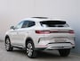 BYD Seal U 1.5 DM-i FWD Comfort 218 Pk 26,6 kWh PHEV Leder / Panoramadak / 125 km elektr. actieradius