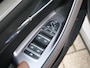 BYD Seal U 1.5 DM-i FWD Comfort 218 Pk 26,6 kWh PHEV Leder / Panoramadak / 125 km elektr. actieradius