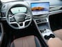 BYD Seal U 1.5 DM-i FWD Comfort 218 Pk 26,6 kWh PHEV Leder / Panoramadak / 125 km elektr. actieradius