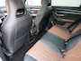 BYD Seal U 1.5 DM-i FWD Comfort 218 Pk 26,6 kWh PHEV Leder / Panoramadak / 125 km elektr. actieradius