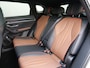 BYD Seal U 1.5 DM-i FWD Comfort 218 Pk 26,6 kWh PHEV Leder / Panoramadak / 125 km elektr. actieradius