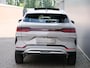 BYD Seal U 1.5 DM-i FWD Comfort 218 Pk 26,6 kWh PHEV Leder / Panoramadak / 125 km elektr. actieradius