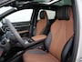 BYD Seal U 1.5 DM-i FWD Comfort 218 Pk 26,6 kWh PHEV Leder / Panoramadak / 125 km elektr. actieradius