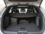 BYD Seal U 1.5 DM-i FWD Comfort 218 Pk 26,6 kWh PHEV Leder / Panoramadak / 125 km elektr. actieradius