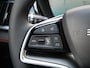 BYD Seal U 1.5 DM-i FWD Comfort 218 Pk 26,6 kWh PHEV Leder / Panoramadak / 125 km elektr. actieradius