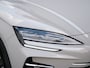 BYD Seal U 1.5 DM-i FWD Comfort 218 Pk 26,6 kWh PHEV Leder / Panoramadak / 125 km elektr. actieradius