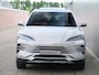BYD Seal U 1.5 DM-i FWD Comfort 218 Pk 26,6 kWh PHEV Leder / Panoramadak / 125 km elektr. actieradius