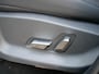 BYD Seal U 1.5 DM-i FWD Comfort 218 Pk 26,6 kWh PHEV Leder / Panoramadak / 125 km elektr. actieradius