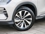 BYD Seal U 1.5 DM-i FWD Comfort 218 Pk 26,6 kWh PHEV Leder / Panoramadak / 125 km elektr. actieradius