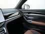 BYD Seal U 1.5 DM-i FWD Comfort 218 Pk 26,6 kWh PHEV Leder / Panoramadak / 125 km elektr. actieradius