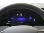 Opel Astra 1.2 130PK Business Elegance Parkeerhulp V&A | Apple Carplay | Comfort stoelen |