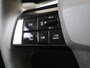Opel Astra 1.2 130PK Business Elegance Parkeerhulp V&A | Apple Carplay | Comfort stoelen |