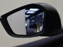 Opel Astra 1.2 130PK Business Elegance Parkeerhulp V&A | Apple Carplay | Comfort stoelen |