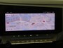 Opel Astra 1.2 130PK Business Elegance Parkeerhulp V&A | Apple Carplay | Comfort stoelen |