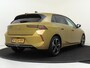 Opel Astra 1.2 130PK Business Elegance Parkeerhulp V&A | Apple Carplay | Comfort stoelen |