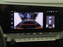 Opel Astra 1.2 130PK Business Elegance Parkeerhulp V&A | Apple Carplay | Comfort stoelen |