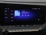 Opel Astra 1.2 130PK Business Elegance Parkeerhulp V&A | Apple Carplay | Comfort stoelen |