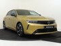 Opel Astra 1.2 130PK Business Elegance Parkeerhulp V&A | Apple Carplay | Comfort stoelen |