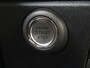 Opel Astra 1.2 130PK Business Elegance Parkeerhulp V&A | Apple Carplay | Comfort stoelen |