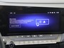 Opel Astra 1.2 130PK Business Elegance Parkeerhulp V&A | Apple Carplay | Comfort stoelen |