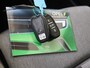 Opel Astra 1.2 130PK Business Elegance Parkeerhulp V&A | Apple Carplay | Comfort stoelen |