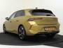 Opel Astra 1.2 130PK Business Elegance Parkeerhulp V&A | Apple Carplay | Comfort stoelen |