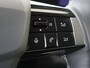 Opel Astra 1.2 130PK Business Elegance Parkeerhulp V&A | Apple Carplay | Comfort stoelen |
