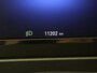 Opel Astra 1.2 130PK Business Elegance Parkeerhulp V&A | Apple Carplay | Comfort stoelen |