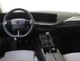 Opel Astra 1.2 130PK Business Elegance Parkeerhulp V&A | Apple Carplay | Comfort stoelen |