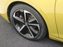 Opel Astra 1.2 130PK Business Elegance Parkeerhulp V&A | Apple Carplay | Comfort stoelen |