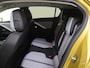Opel Astra 1.2 130PK Business Elegance Parkeerhulp V&A | Apple Carplay | Comfort stoelen |