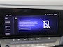 Opel Astra 1.2 130PK Business Elegance Parkeerhulp V&A | Apple Carplay | Comfort stoelen |