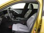 Opel Astra 1.2 130PK Business Elegance Parkeerhulp V&A | Apple Carplay | Comfort stoelen |
