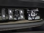Opel Astra 1.2 130PK Business Elegance Parkeerhulp V&A | Apple Carplay | Comfort stoelen |