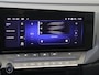 Opel Astra 1.2 130PK Business Elegance Parkeerhulp V&A | Apple Carplay | Comfort stoelen |