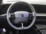 Opel Astra 1.2 130PK Business Elegance Parkeerhulp V&A | Apple Carplay | Comfort stoelen |