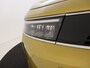 Opel Astra 1.2 130PK Business Elegance Parkeerhulp V&A | Apple Carplay | Comfort stoelen |