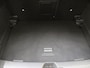 Opel Astra 1.2 130PK Business Elegance Parkeerhulp V&A | Apple Carplay | Comfort stoelen |
